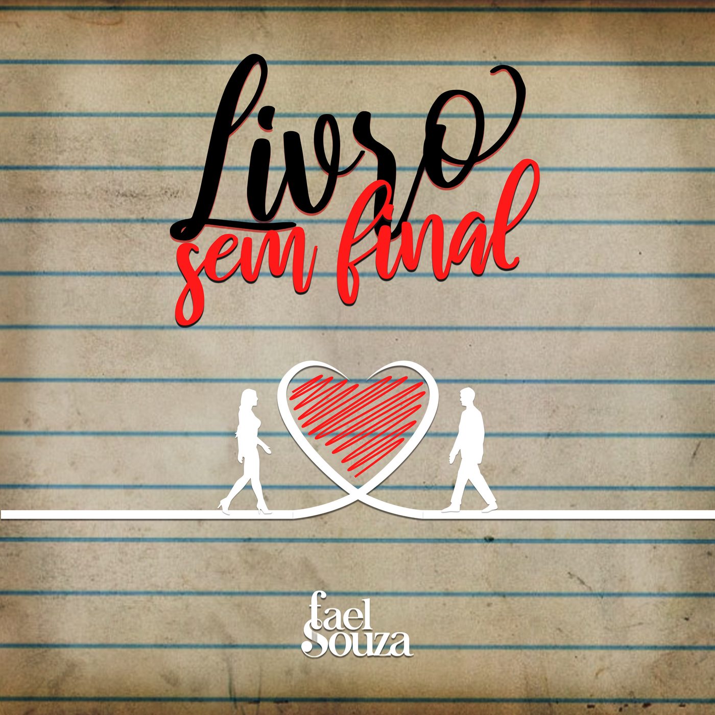Livro sem final